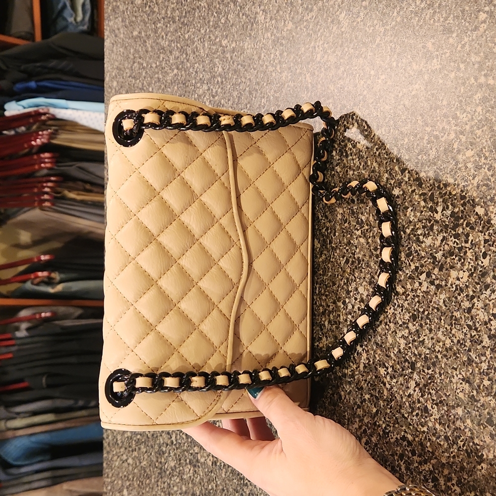 Rebecca Minkoff